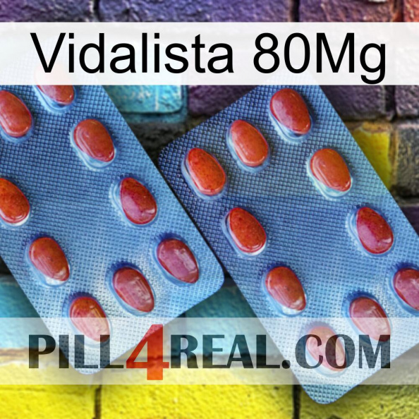 Vidalista 80Mg 05.jpg